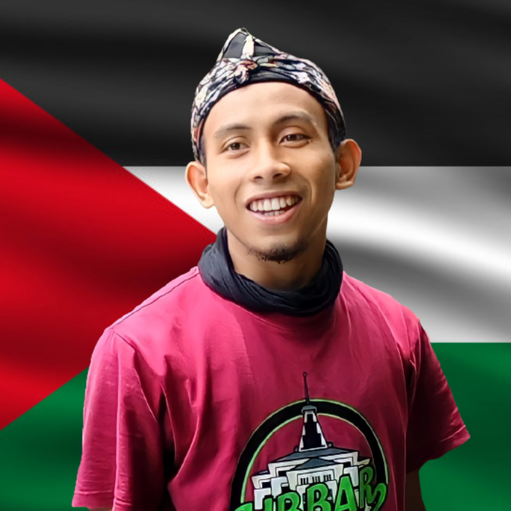 Foto profil