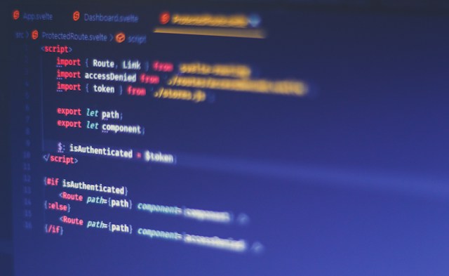 Cara Install Playwright MCP di OpenCode WSL dengan Chrome di Windows 11