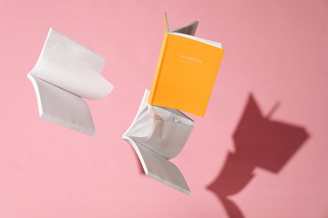 Panduan Lengkap Markdown untuk Developer Modern